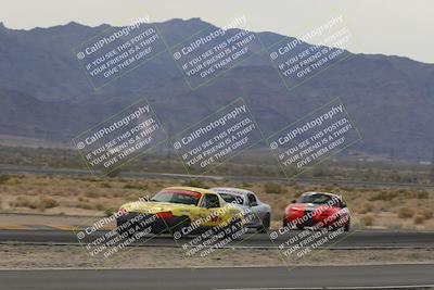 media/Feb-18-2023-Nasa (Sat) [[a425b651cb]]/Race Group B/Race Set 3/